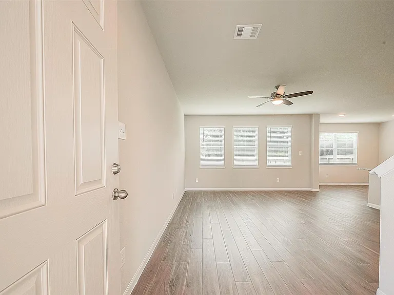 2335 Tavo Trail Dr — Photo 5
