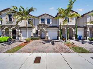 11469 SW 252nd Ter, Homestead, FL 33032