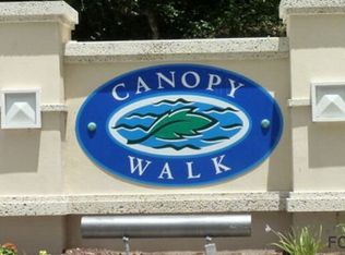 1000 Canopy Walk Ln APT 1014, Palm Coast, FL 32137