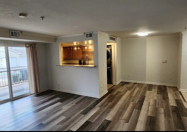 12158 W Dorado Pl #12-102 — Photo 1