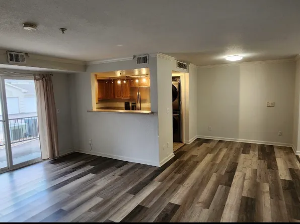 12158 W Dorado Pl #12-102, Littleton, CO 80127