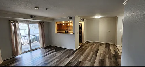12158 W Dorado Pl #12-102 Photo 1