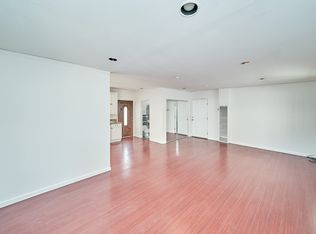 1447 S Holt Ave #1/2, Los Angeles, CA 90035