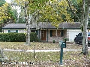1st image of 6129 Deepwood Dr E