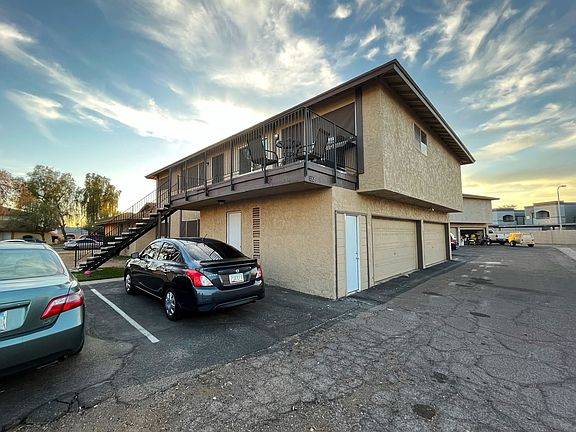 2nd image of 3352 W Harmont Dr #3