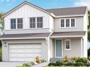 1104 Camino Prado, Chula Vista, CA 91913