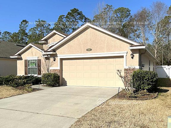 2nd image of 691 Glendale Ln