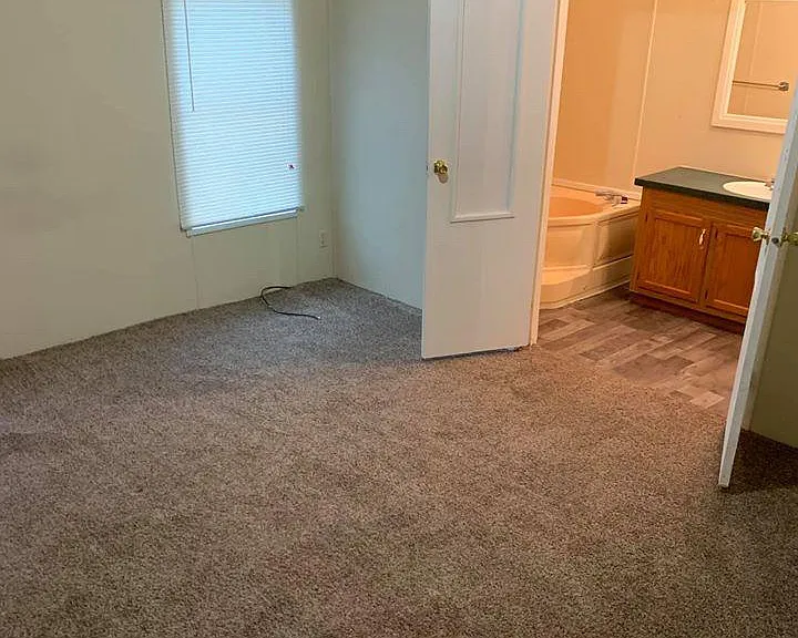 Summit Village — Photo 29