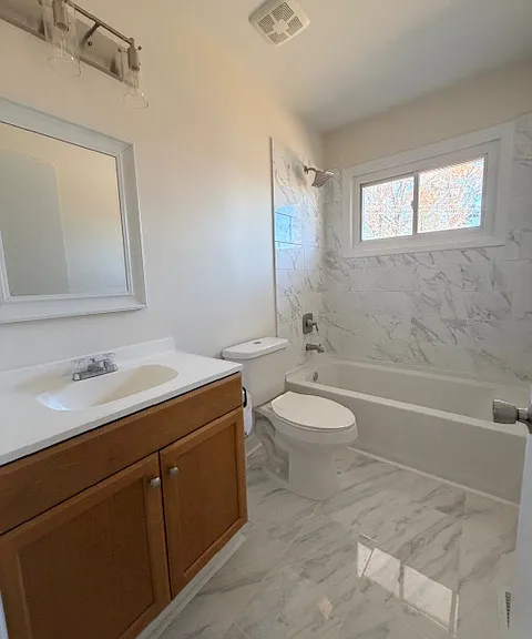 1706 Rayston Dr #1 — Photo 6