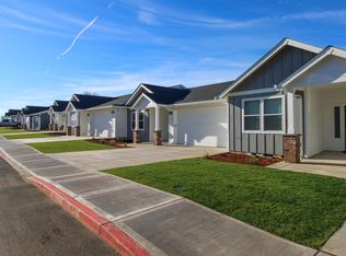 501 SW Shire Ln, Sublimity, OR 97385