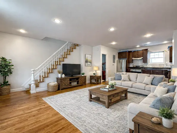 (undisclosed Address), Brooklyn, NY 11208