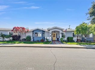 2006 Peyton Rd, La Verne, CA 91750