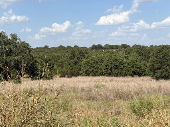 LOT 51 Turkey Ct, Perrin, TX 76486