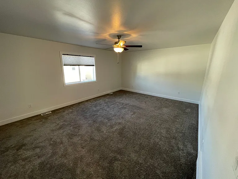 1026 Yellowstone Ave #2 — Photo 11