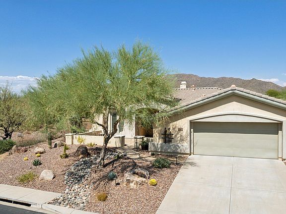 4th image of 2312 W MUIRFIELD Drive