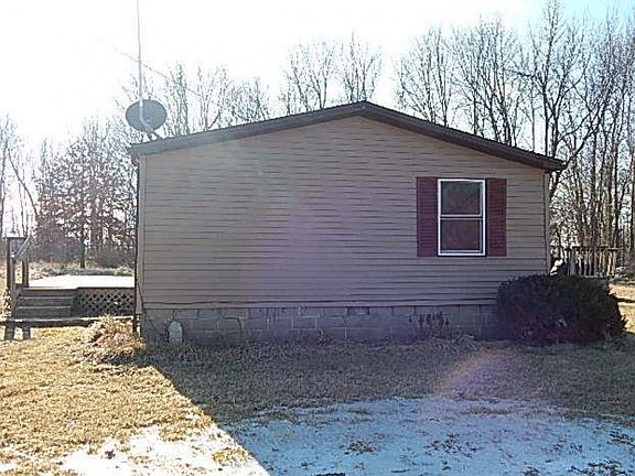 5th image of 11411 E State Road 250