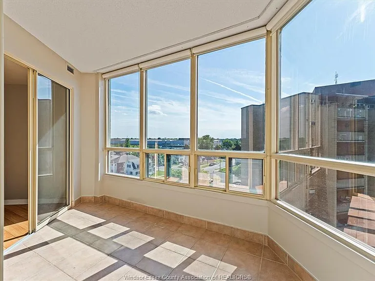 3601 Riverside Dr E #706 — Photo 11