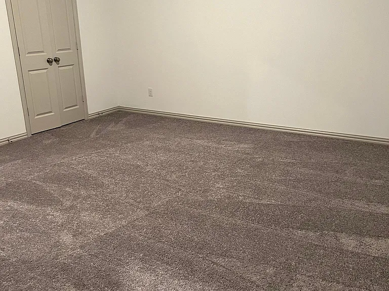 6041 Roper Rd — Photo 25