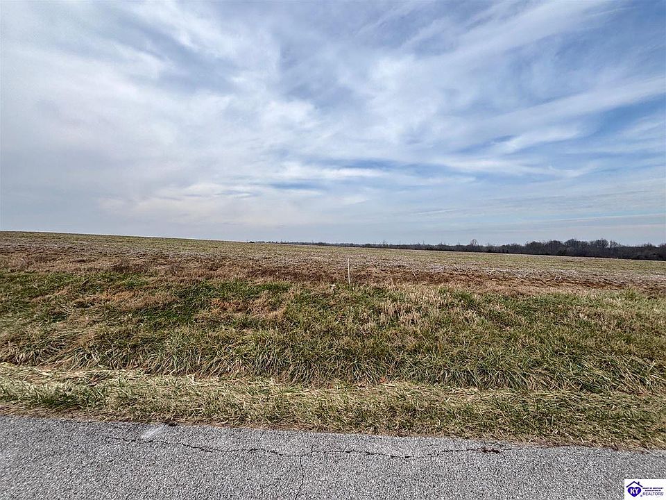 2nd image of 116 Lee Rd