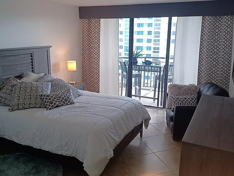 2800 N Highway A1A #806 — Photo 33