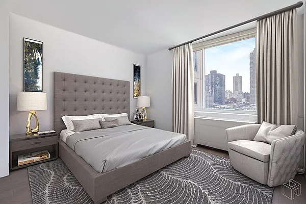 Rented by Halstead Real Estate | media 10