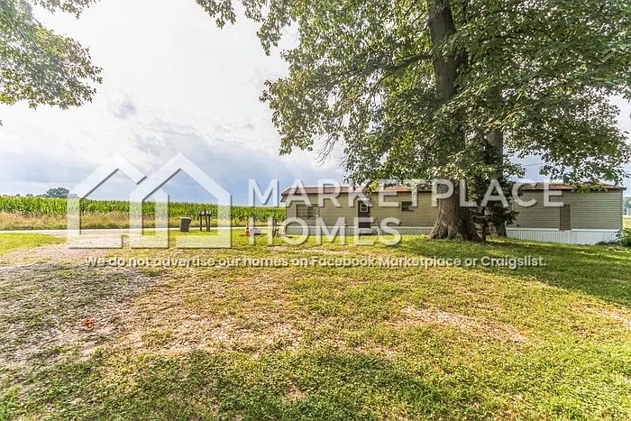 4750 N County Road 500 E — Photo 20