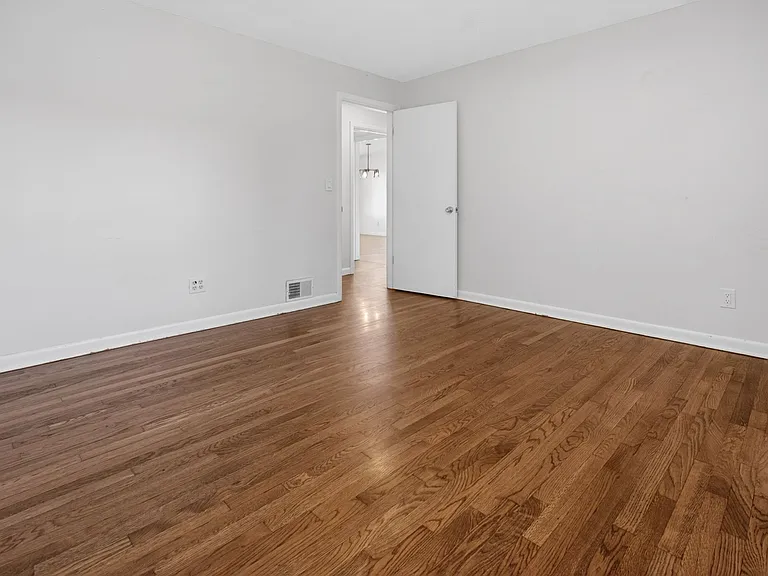 12550 SE 242nd Ave — Photo 26