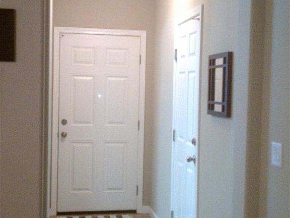 2nd image of 2698 Lindbergh Ln