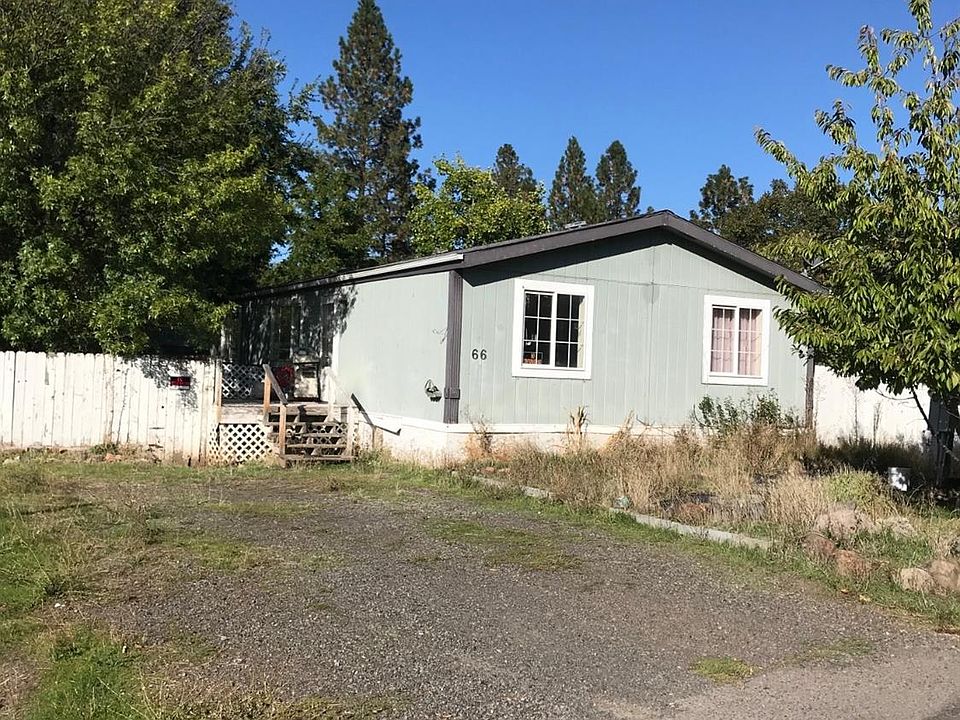 1st image of 66 Edgewood Park Dr