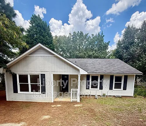 512 Nottingham Dr Photo 1