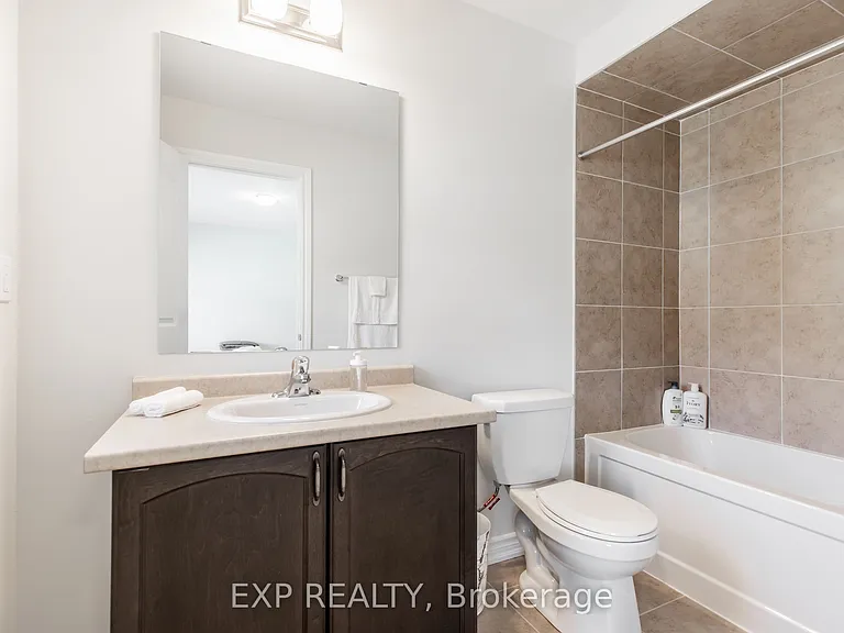 380 Beechwood Forest Ln — Photo 41