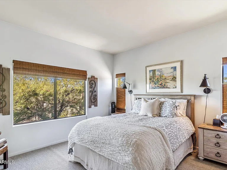 7500 E Boulders Pkwy #77 — Photo 17