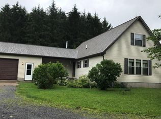 5071 Spring Rd, Verona, NY 13478