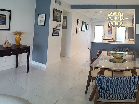 5th image of 450 Paradise Isle Blvd APT 110