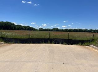 0 Chisolm Trl, Pottsboro, TX 75076