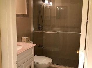 3250 NE 33rd St APT 3, Fort Lauderdale, FL 33308