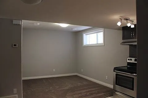 304 Simmonds Way #1A — Photo 3