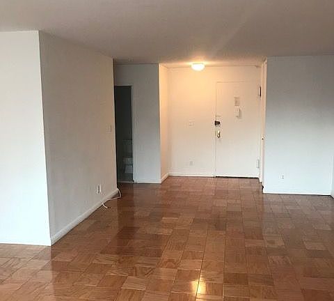 4th image of 245 E 63rd St APT 24E