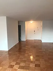 Rented by Carlyle Property Management