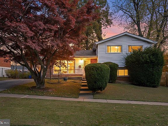 2nd image of 13103 Magellan Ave