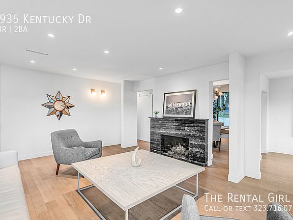 4th image of 3935 Kentucky Dr