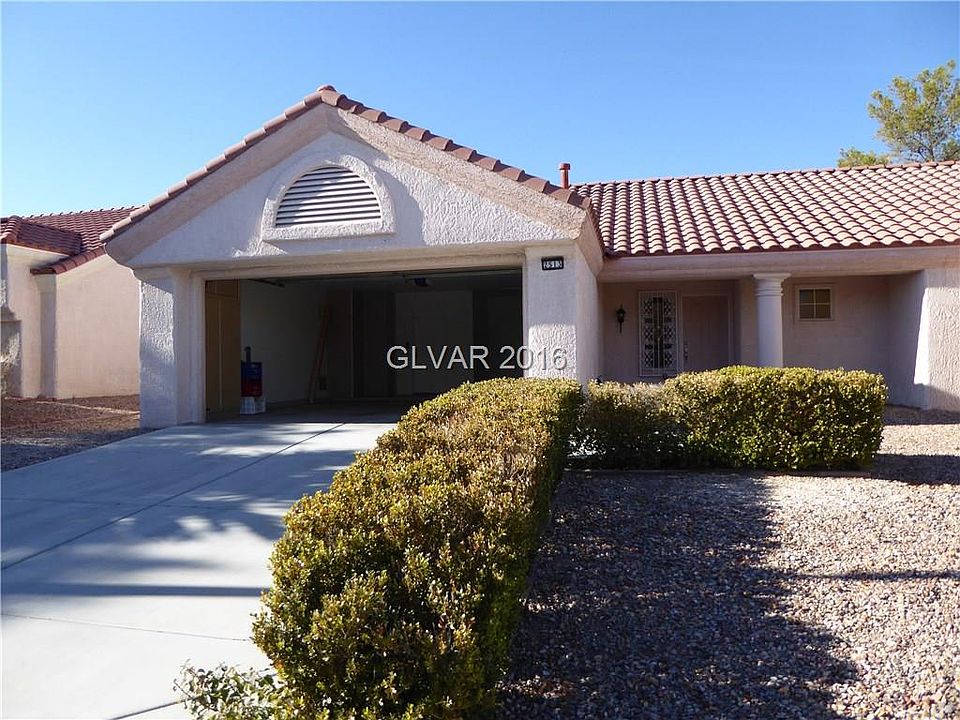 1st image of 2513 Desert Butte Dr #0