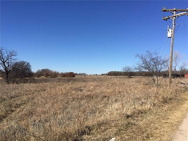 2nd image of 362 County Road 1792
