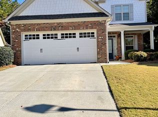 2120 Harvest Ridge Cir, Buford, GA 30519