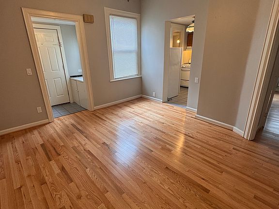 3rd image of 287 Park Ave Unit 2