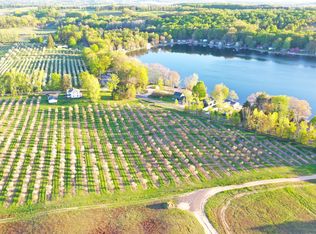 0 N 72nd Ave #D, Hart, MI 49420