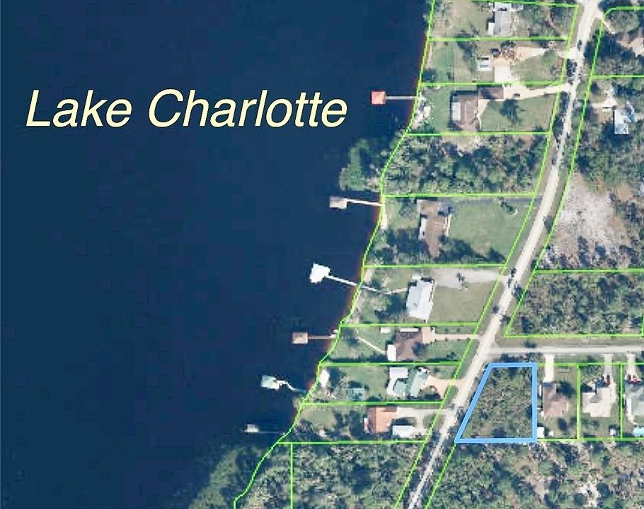 1st image of 7400 Sparta Rd