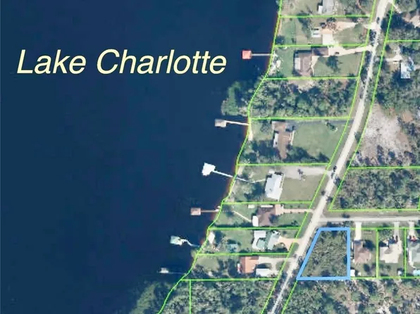 7400 Sparta Rd, Sebring, FL 33875