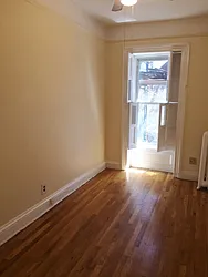 Rented by Townsley & Gay, LLC