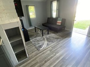 321 N Race St #STW1-P7, Van Wert, OH 45891